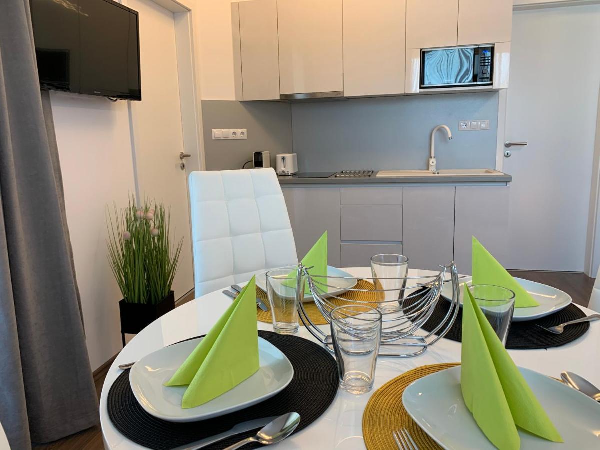 Naplemente Apartman Балатонфюред Екстер'єр фото
